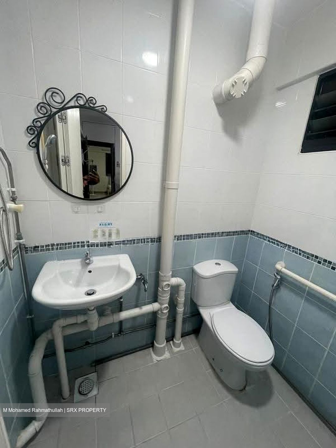 Blk 433 Clementi Avenue 3 (Clementi), HDB 3 Rooms #612554851